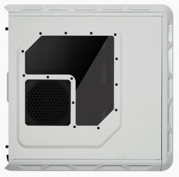 cougar evolution galaxy